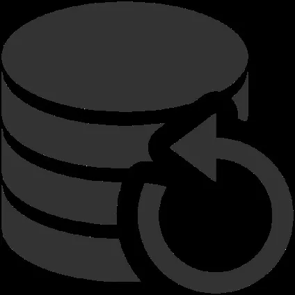 Як перенести і налаштувати сайт wordpress з http на https (сайт) Як перенести і налаштувати сайт wordpress з http на https