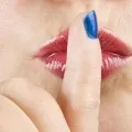 Як розуміти жести чоловіків (жести) Як розуміти жести чоловіків