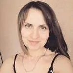 Як знизити ФСГ у жінок (буде добре рости) Як знизити ФСГ у жінок