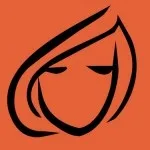 Як користуватися дрібному для волосся як фарбувати волосся крейдою, фото, відео (волосся) Як користуватися крейдою для волосся як фарбувати волосся крейдою, фото, відео