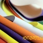 Як повісити стельовий карниз і штори на нього види карнизів і їх кріплень