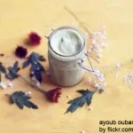 Як користуватися дрібному для волосся як фарбувати волосся крейдою, фото, відео (фарбувати) Як користуватися крейдою для волосся як фарбувати волосся крейдою, фото, відео