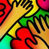 Як користуватися емульсією для особи (особи) Як користуватися емульсією для особи