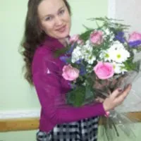 Як посмажити заморожені млинчики з м'ясом, мітки готувати, зрази, блін, мікрохвильовка (посмажити) Як посмажити заморожені млинчики з м'ясом, мітки готувати, зрази, блін, мікрохвильовка