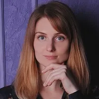 Як помиритися з татом