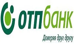 Як користуватися (зняття-поповнення) кредитною карткою отп банку - кредитні карти