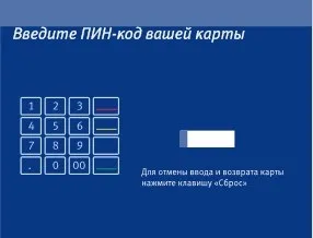 Як поповнити рахунок карти ВТБ24 всі способи, комісії, реквізити для переказів
