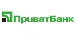 Як користуватися банкоматом ПриватБанку, кредитна історія інформація по кредитах (користуватися) Як користуватися банкоматом ПриватБанку, кредитна історія інформація по кредитах