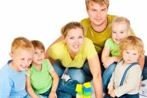 Як отримати пільгу на оплату комунальних послуг що для цього потрібно