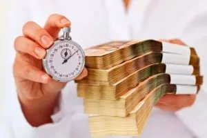 Як витратити материнський капітал на освіту використання на навчання матері і дитини у 2017 році (використання) Як витратити материнський капітал на освіту використання на навчання матері і дитини в 2017 році