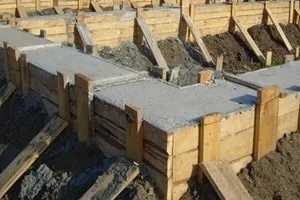 Як побудувати гараж на дачі своїми руками - фото керівництво (своїми) Як побудувати гараж на дачі своїми руками - фото керівництво