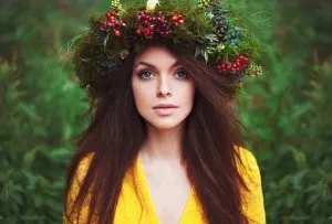 Як сподобатися іноземцю 6 секретів (сподобатися) Як сподобатися іноземцю 6 секретів