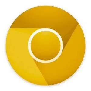 Як поміняти домашню сторінку в браузері швидкий спосіб (домашню) Як поміняти домашню сторінку в браузері швидкий спосіб