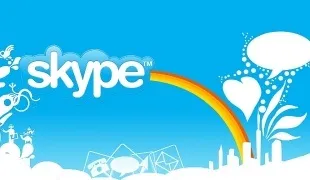 Як поставити пароль на скайп (skype) Як поставити пароль на скайп