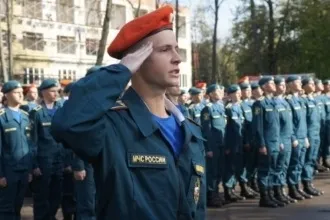 Як вчинити в мнс після 9 і 11 класу (після) Як вчинити в мнс після 9 і 11 класу