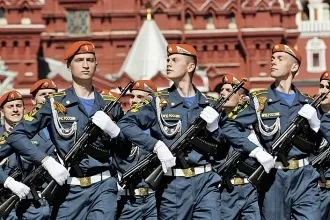 Як вчинити в мнс після 9 і 11 класу (державної протипожежної служби) Як вчинити в мнс після 9 і 11 класу