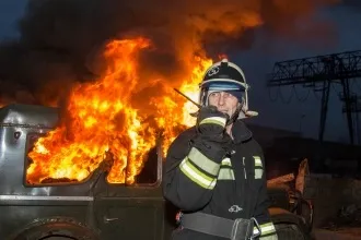 Як вчинити в мнс після 9 і 11 класу (класу) Як вчинити в мнс після 9 і 11 класу