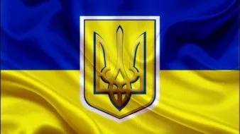 Як отримати громадянство України для гражданУкаіни в 2017 році