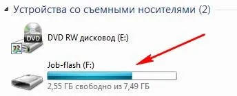 Як поставити пароль на файл (пароль) Як поставити пароль на файл