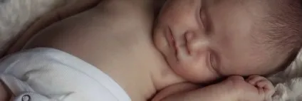 Як допомогти дитині позбавити від гикавки (дитині) Як допомогти дитині позбавити від гикавки