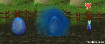Як отримати хмарного змія в mists of pandaria (змія) Як отримати хмарного змія в mists of pandaria