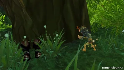 Як отримати хмарного змія в mists of pandaria (хмарного) Як отримати хмарного змія в mists of pandaria