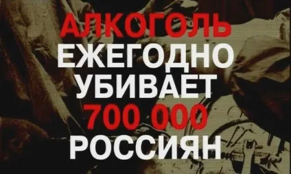 Як повністю вилікувати пк (повністю) Як повністю вилікувати пк