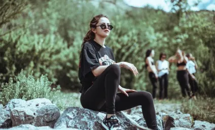 Як схудла селену гомес в 2016 році, дієта, фото (дієта) Як схудла селену гомес в 2016 році, дієта, фото