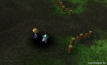 Як отримати хмарного змія в mists of pandaria (змія) Як отримати хмарного змія в mists of pandaria