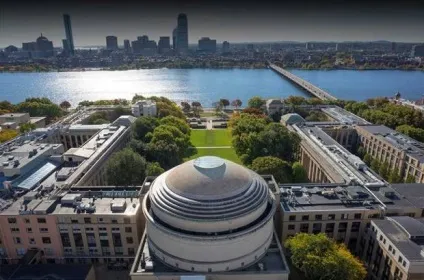 Як вступити в кращі університети сша на прикладі mit (massachusetts institute of technology) (предметів один математики) Як вступити в кращі університети сша на прикладі mit (massachusetts institute of technology)