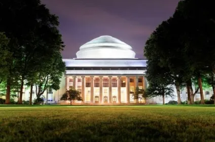 Як вступити в кращі університети сша на прикладі mit (massachusetts institute of technology) (предметів один математики) Як вступити в кращі університети сша на прикладі mit (massachusetts institute of technology)