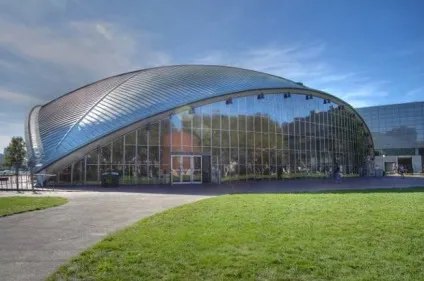 Як вступити в кращі університети сша на прикладі mit (massachusetts institute of technology) (один математики рівень один) Як вступити в кращі університети сша на прикладі mit (massachusetts institute of technology)