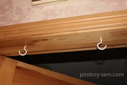 Як повісити дитячі гойдалки в квартирі кріплення для гойдалок (повісити) Як повісити дитячі гойдалки в квартирі кріплення для гойдалок
