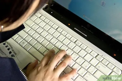 Як попросити рекомендаційний лист у роботодавця (рекомендаційний) Як попросити рекомендаційний лист у роботодавця