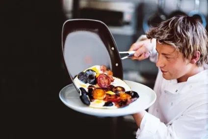 Як отримати освіту кухаря culinary schools (здобути освіту кухаря) Як отримати освіту кухаря culinary schools
