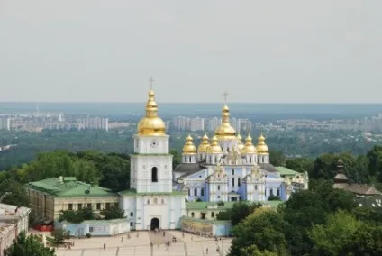 Як отримати громадянство України для гражданУкаіни в 2017 році