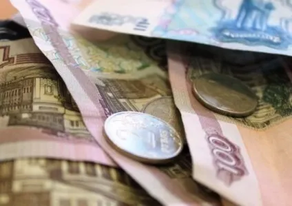 Як отримати допомогу по втраті годувальника на дитину (оформлення допомоги по втраті годувальника на дитину) Як отримати допомогу по втраті годувальника на дитину