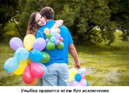Як сподобатися німецькому чоловікові поради для створення образу (як сподобатися німецькому чоловікові) Як сподобатися німецькому чоловікові поради для створення образу