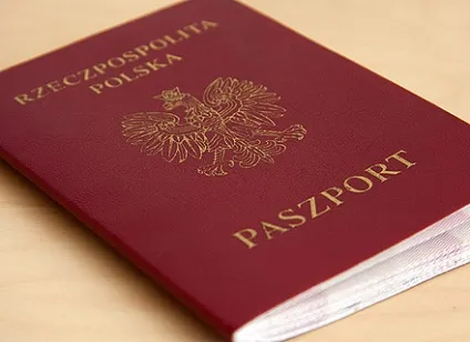 Як отримати громадянство польщі польське громадянство Украінаніну або українцю (польське) Як отримати громадянство польщі польське громадянство Украінаніну або українцю