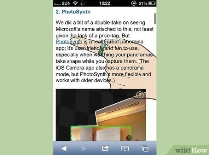Як отримати безкоштовні програми на iphone