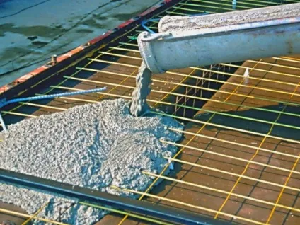 Як побудувати будинок з бруса своїми руками вибір матеріалів з покрокової відео інструкцією