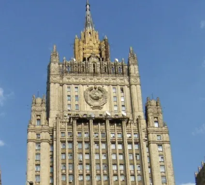 Як потрапити на роботу в мід Україною особистий досвід (досвід) Як потрапити на роботу в мід Україною особистий досвід