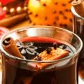 Як правильно робити - несквик