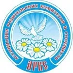 Як правильно організувати одиночний пікет, мітинг