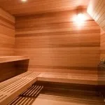 Як правильно утеплити підлогу в лазні - схема утеплення підлоги (як утеплити підлогу лазня своїми руками дерев'яні підлоги передбанник як правильно бетонну підлогу утеплення керамзит утеплювач) Як правильно утеплити підлогу в лазні - схема утеплення підлоги