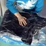 Як правильно користуватися термосом, народні ради (побут) Як правильно користуватися термосом, народні поради