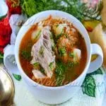Як правильно пофарбувати яйця харчовими барвниками (прості) Як правильно пофарбувати яйця харчовими барвниками