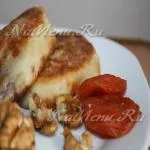 Як правильно пофарбувати яйця харчовими барвниками (смачні) Як правильно пофарбувати яйця харчовими барвниками