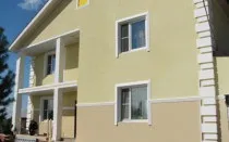 Як правильно шпаклювати стіни під шпалери - вибір шпаклівки (шпаклювати) Як правильно шпаклювати стіни під шпалери - вибір шпаклівки