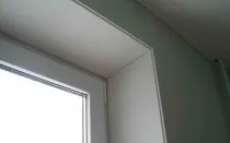 Як правильно шпаклювати стіни під шпалери - вибір шпаклівки (шпалери) Як правильно шпаклювати стіни під шпалери - вибір шпаклівки